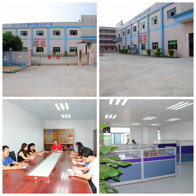 Carbon Fiber Elbow For Automotive Inlet Pipe Exhaust Pipe