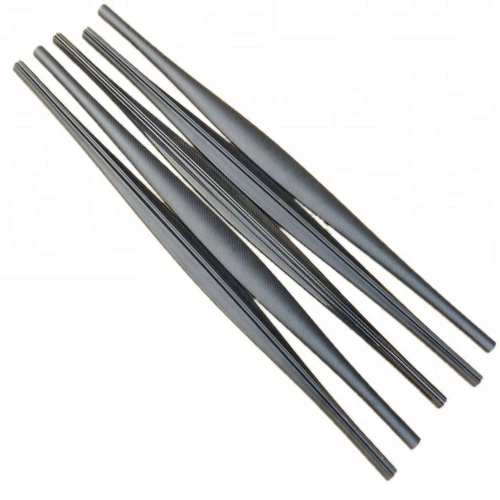 carbon fiber spearfishing tube carbon fiber spearfishing tube