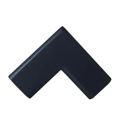 Bend Awyr Carbon Fiber