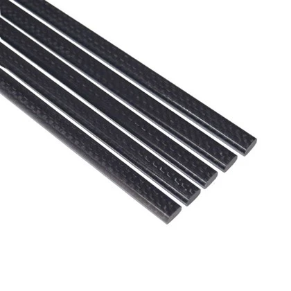 Siafft Clwb Biliards Ffibr Carbon